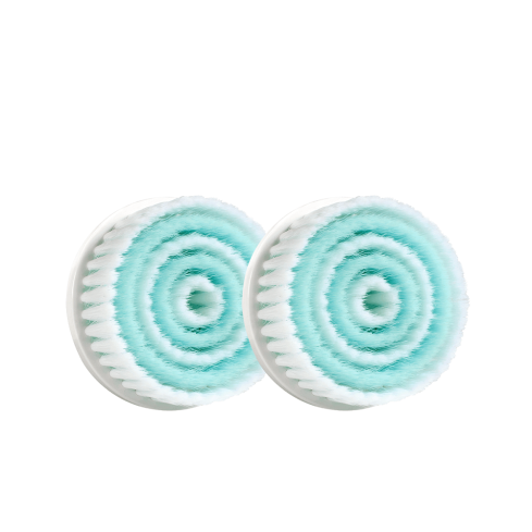 SILK'N Pure резервни четки - екстра меки