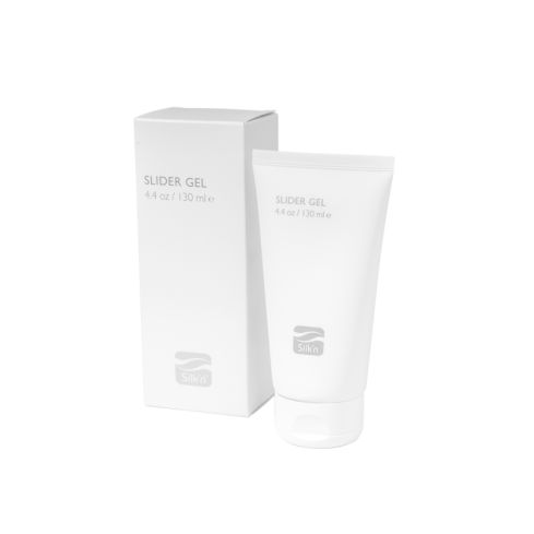 SILK'N контактен гел за FaceTite 130ml