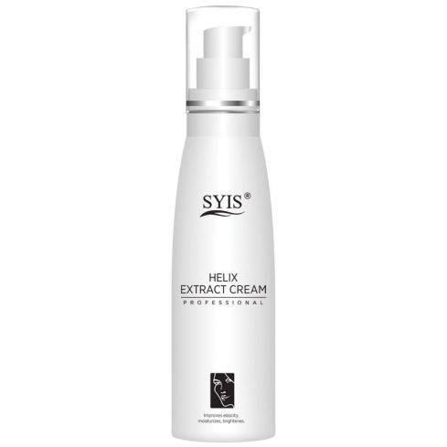 SYIS Helix Extract Cream 100ml