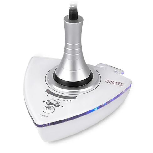 40K Body Sculpting Multifunction Device Slimming Machine