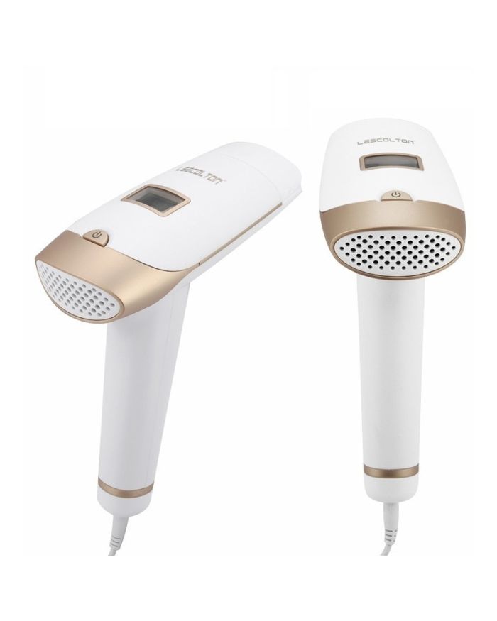 Lescolton t900i outlet