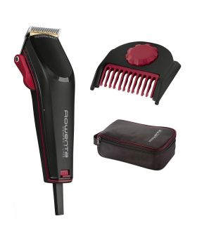 Машинка за подстригване Rowenta TN1350F0 Perfect Line PRO Hair