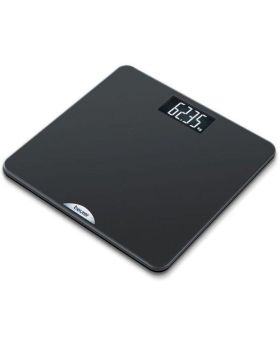 Везна Beurer PS 240 personal bathroom scale rubber-coated 