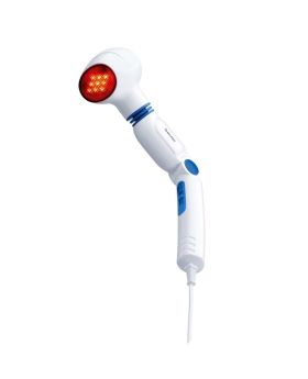Масажор Beurer MG 40 infrared massager Soothing vibration 