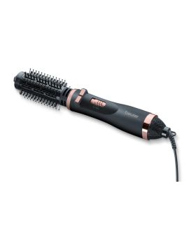 Електрическа четка за коса Beurer HT 80 Rotating hot air brush 