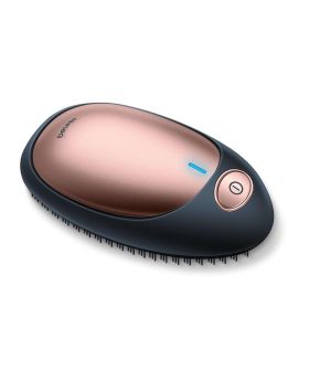 Beurer HT 10 Ionic detangling brush