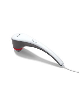 Масажор Beurer MG 55 Tapping massager adjustable intensity 