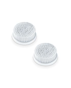 Аксесоар Beurer FC 95 Brush attachments - Regular 2 pcs