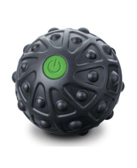 Масажор Beurer MG 10 massage ball with vibration 2 intensity 