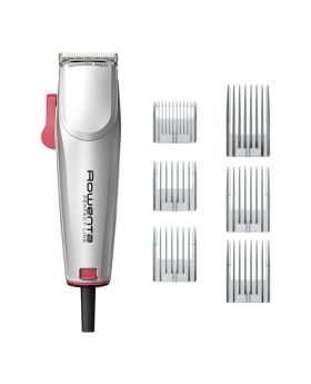 Машинка за подстригване Rowenta TN1300F0 Hair Clipper Perfect 