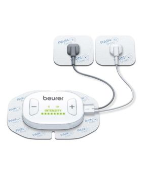 Масажор Beurer EM 70 BT Wireless TENSEMS device for pain 