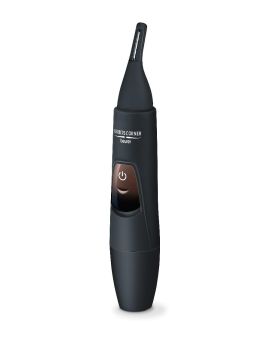 Тример Beurer HR 2000 precision trimmer For shaping and 