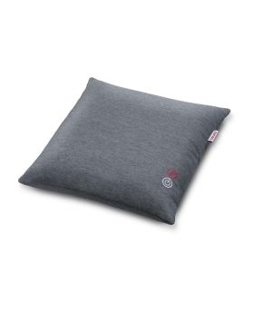 Масажор Beurer MG 135 Shiatsu massage cushion Universal cushion