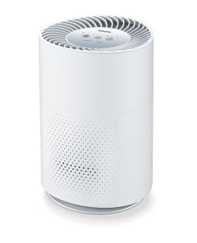 Пречиствател на въздух Beurer LR 220 air purifier pre-filter