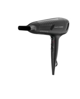 Сешоар Rowenta CV581LF0 HAIR DRYER STUDIO DRY KL