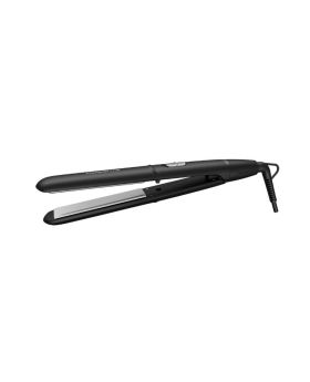 Преса Rowenta SF1810F0 Straightener Express Style long plates