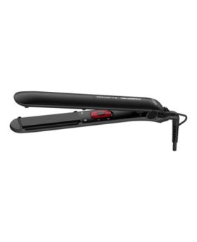 Преса Rowenta SF161LF0 STRAIGHTENER EASYLISS  KL