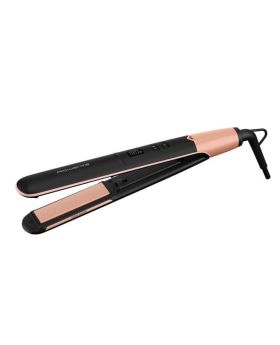 Преса Rowenta SF4620F0 LISS&ampCURL 2