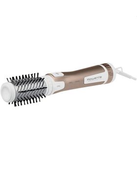 Електрическа четка за коса Rowenta CF9520F0 Brush Activ 1000W 2