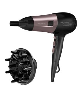 Сешоар Rowenta CV5940F0 HAIR DRYERS NEW POWERLINE PREMI