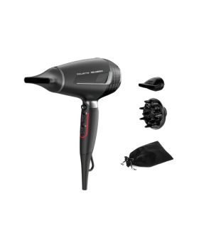 Сешоар Rowenta CV888LF0 HAIR DRYER AC KL POUCH