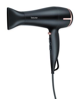 Сешоар Beurer HC 60 DC eco hair dryer