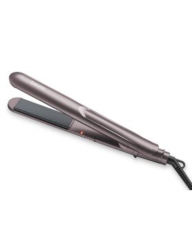 Преса Beurer HS 15 Hair straightener Ceramic coating Quick 