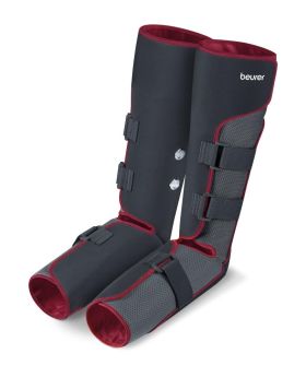 Масажор Beurer FM 150 PRO leg massager Air pressure massage 4 