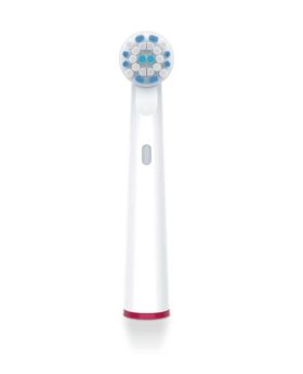 Аксесоар Beurer TB 3050 brush heads Sensitive 4 pcs