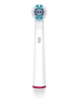 Аксесоар Beurer TB 3050 brush heads Clean 4 pcs