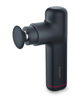 Масажор Beurer MG 79 SENSITIVE Deep tissue massager