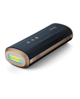 Фотоепилатор Beurer IPL 7800 Cool Pro IPL hair removal device