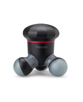 Масажор Beurer MG 18 Mini massager