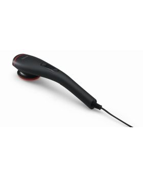 Масажор Beurer MG 24 Massager with heat function