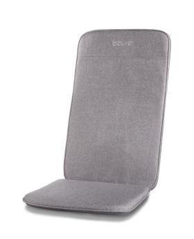 Масажор Beurer MG 202 Shiatsu seat cover Extra-light &amp slim