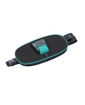 Масажор Beurer Antelope Corefit II  2 in 1 EMS belt for core 