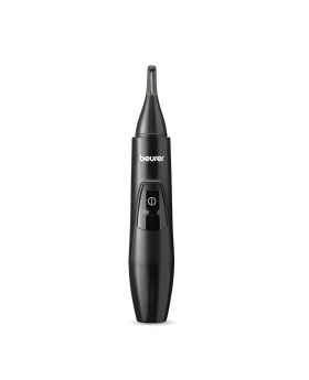 Тример Beurer MN2X Precision trimmer Incl. 3 attachments for 