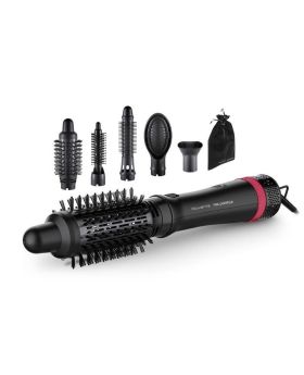 Електрическа четка за коса Rowenta CF634LF0 OTHER STYLER