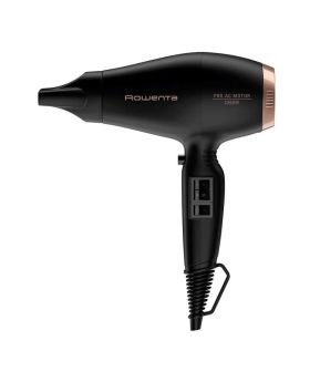 Сешоар Rowenta CV6930F0 HAIR DRYER COMPACT PRO