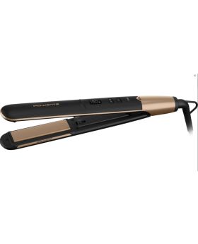 Преса Rowenta SF4630F0 STRAIGHTENER NEW LISS&ampCURL ARGA