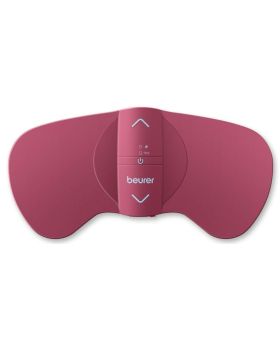 Масажор Beurer EM 50 Menstrual Relax + Beurer EM 50 replacement 