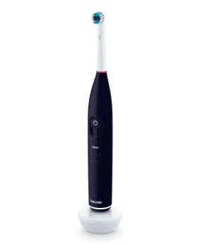 Електрическа четка за зъби Bundle TB 50 Toothbrush +  spare 