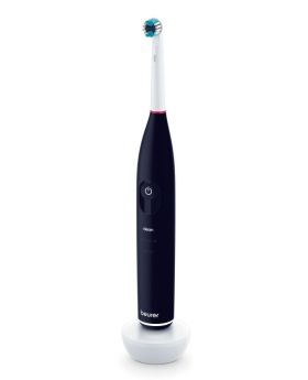 Електрическа четка за зъби Bundle TB 50 Toothbrush  +  spare 