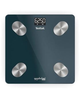 Везна Tefal BM9620S1 Goodvibes Life