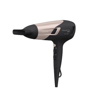 Сешоар Rowenta CV5831F0 Hair Dryer Studio Glow