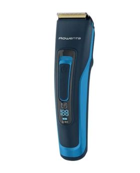 Машинка за подстригване Rowenta TN5241F4 Hair Trimmer Advancer 