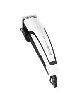 Машинка за подстригване Rowenta TN1601F1 Hair Clipper Driver 