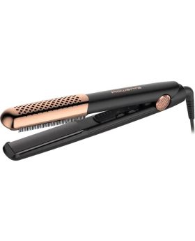 Преса Rowenta SF8230F0 Straightener Ultimate Experience