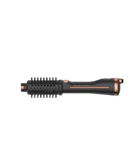 Електрическа четка за коса Rowenta CF9625F0 Brush Ultimate 