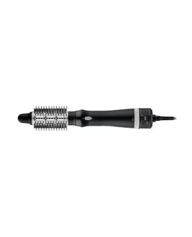 Електрическа четка за коса Rowenta CF6320F0 Hot Air Brush 